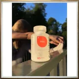 suplement-diety-colostrum-max-lr500mg-w-tabletkach-60-tabletek-kapsulek-kod-producenta-max500