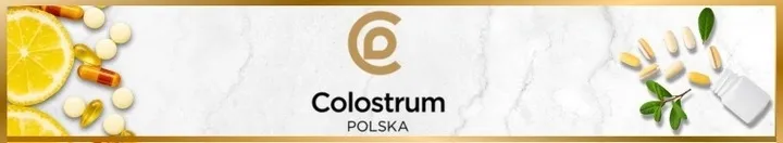 suplement-diety-colostrum-max-lr500mg-w-tabletkach-60-tabletek-kapsulek-nazwa-bez-marki