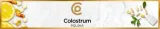suplement-diety-colostrum-max-lr500mg-w-tabletkach-60-tabletek-kapsulek-nazwa-bez-marki