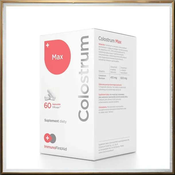 suplement-diety-colostrum-max-lr500mg-w-tabletkach-60-tabletek-kapsulek-producent-wyrobu-medycznego-producent