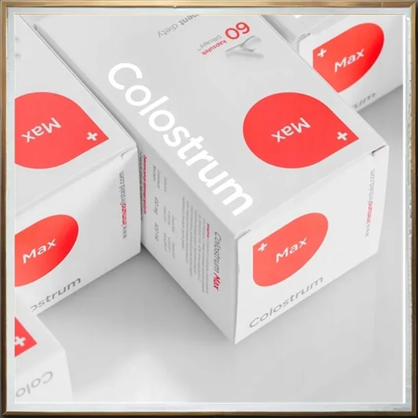 suplement-diety-colostrum-max-lr500mg-w-tabletkach-60-tabletek-kapsulek-cechy-dodatkowe-bez-cukru-bez-jodu-bezalkoholowy-bezglutenowy-stan-nowy