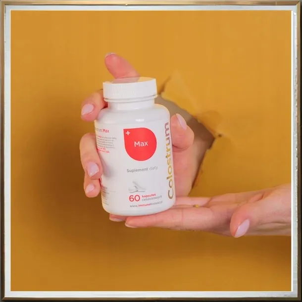 suplement-diety-colostrum-max-lr500mg-w-tabletkach-60-tabletek-kapsulek-cechy-dodatkowe-bez-cukru-bez-jodu-bezalkoholowy-bezglutenowy-stan-opakowania-oryginalne