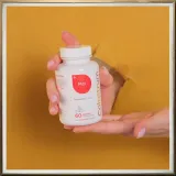 suplement-diety-colostrum-max-lr500mg-w-tabletkach-60-tabletek-kapsulek-cechy-dodatkowe-bez-cukru-bez-jodu-bezalkoholowy-bezglutenowy-stan-opakowania-oryginalne