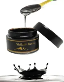 mumio-oczyszczoneor-zywe-shilajit-or-pasta-50gram-patyczek-reisenmlodosc