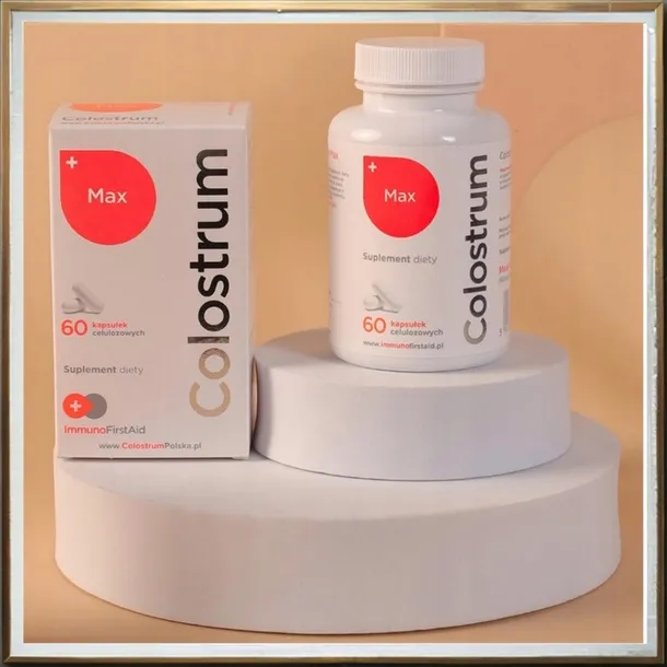 suplement-diety-colostrum-max-lr500mg-w-tabletkach-60-tabletek-kapsulek-cechy-dodatkowe-bez-cukru-bez-jodu-bezalkoholowy-bezglutenowy-kod-producenta-max500