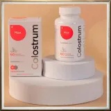 suplement-diety-colostrum-max-lr500mg-w-tabletkach-60-tabletek-kapsulek-cechy-dodatkowe-bez-cukru-bez-jodu-bezalkoholowy-bezglutenowy-kod-producenta-max500