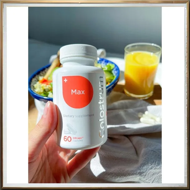 suplement-diety-colostrum-max-lr500mg-w-tabletkach-60-tabletek-kapsulek-cechy-dodatkowe-bez-cukru-bez-jodu-bezalkoholowy-bezglutenowy-nazwa-bez-marki