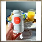 suplement-diety-colostrum-max-lr500mg-w-tabletkach-60-tabletek-kapsulek-cechy-dodatkowe-bez-cukru-bez-jodu-bezalkoholowy-bezglutenowy-nazwa-bez-marki