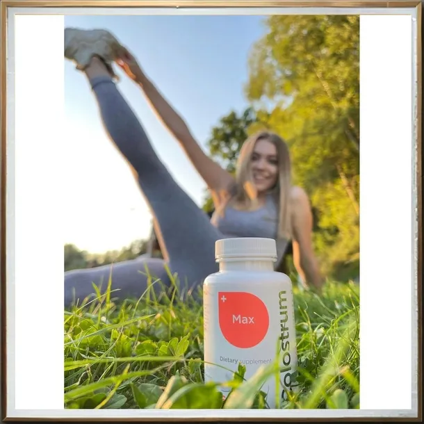 suplement-diety-colostrum-max-lr500mg-w-tabletkach-60-tabletek-kapsulek-cechy-dodatkowe-bez-cukru-bez-jodu-bezalkoholowy-bezglutenowy-wyrob-medyczny-nie