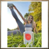 suplement-diety-colostrum-max-lr500mg-w-tabletkach-60-tabletek-kapsulek-cechy-dodatkowe-bez-cukru-bez-jodu-bezalkoholowy-bezglutenowy-wyrob-medyczny-nie