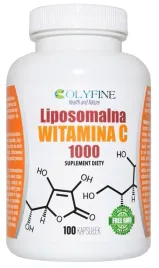 colyfine-liposomalna-witamina-c-100kapsulek