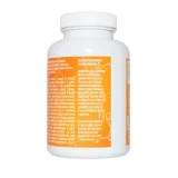colyfine-liposomalna-witamina-c-100kapsulek-podstawowy-skladnik-witamina-c