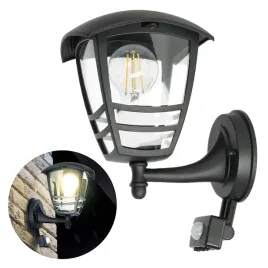 oprawa-elewacyjna-czujnik-ruchu-e27-kinkiet-zewnetrzny-lampa-ogrodowa-ip54