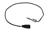 febi-czujnik-temperatury-spalin-vw-transporter-20tdi-09-