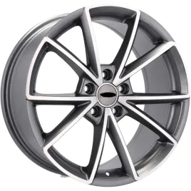 4x-kola-19-letnie-audi-a6-allroad-c8-fl-continental-235-50-r19