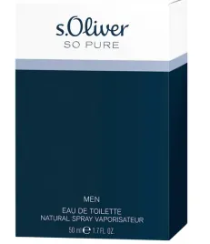 woda-toaletowa-dla-mezczyzn-s-oliver-so-pure-50-ml