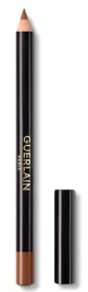 guerlain-contour-g-lip-pencil-03-le-brun-tonka-konturowka-do-ust