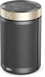 grzejnik-elektryczny-ceramiczny-dreo-heater-1500-w-007
