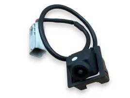 kamera-cam-cofania-widok-01k8qr-tyl-23205689-do-cadillac-gm-srx-09-2012