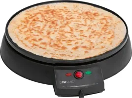 urzadzenie-do-pieczenia-nalesnikow-clatronic-cm-33
