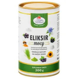 eliksir-mocy-zielarnia-warminska-pylek-kwiatowy-witamina-c-magnez-potas
