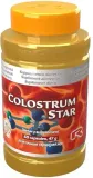 starlife-colostrum-star-60-kapsulek