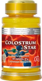 starlife-colostrum-star-kolostrum-odpornosc-uklad-oddechowy-60kaps