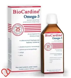 biocardine-omega-3-plyn-kwasy-tluszczowe-epa-dha-serce-mozg-200-ml