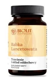 biolit-babka-lancetowata-plus-or-na-trawienie-i-uklad-oddechowy-or-75-ml