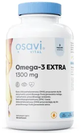 osavi-omega-3-extra-1300mg-cytryna-180-kapsulek