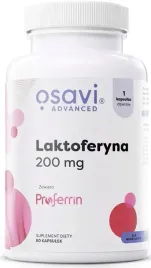 osavi-laktoferyna-200mg-60k-odpornosc-proferrin
