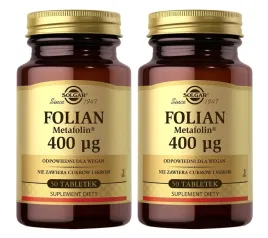 suplement-diety-solgar-folian-metafolin-kwas-foliowy-dla-kobiet-50-tab-x2