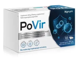 povir-400-mg-narum-60-kapsulek-oslabienie-i-infekcje