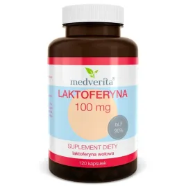laktoferyna-blf-90percent-wolowa-z-inulina-120-kapsulek
