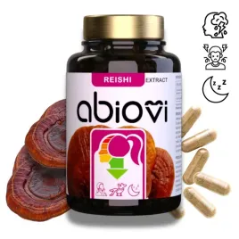 reishi-grzyby-ganoderma-lakownica-ekstrakt-abiovi-kapsulki-stres-sen-476percent