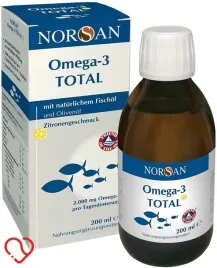 norsan-omega-3-total-o-smaku-cytrynowym-olej-rybi-omega-plyn-200ml
