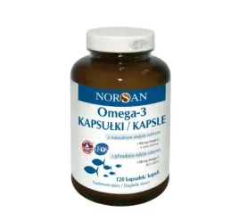 norsan-omega-3-kapsulki-z-naturalnym-olejem-rybim