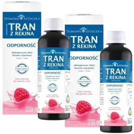 tran-z-rekina-malinowy-zestaw-epa-odpornosc-selen-cynk-suplement-diety