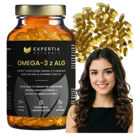 suplement-diety-omega-3-vegan-expertia-naturals-czysty-sklad-120-kapsulek