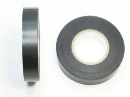 tasma-izolacyjna-17mmx018mx26m-geko-g01380