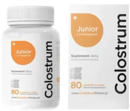 colostrum-junior-probiotyk-dla-dzieci-na-odpornosc-80-cukierkow