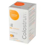 colostrum-junior-probiotyk-immuno-first-aid-165mg-cechy-dodatkowe-bez-cukru-bez-jodu-bezalkoholowy-bezglutenowy-bezpieczny-dla-kobiet-karmiacych-bezpieczny-dla-kobiet-w-ciazy-chronic-przed-swiatlem-wegetarianski
