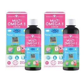 tran-multi-omega-3-junior-epa-i-dha-witaminy-dla-dzieci-odpornosc-zestaw