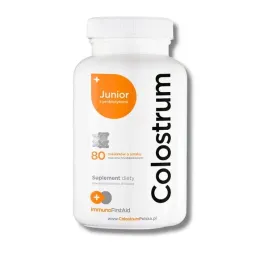 colostrum-junior-z-probiotykiem-dla-dzieci-na-odpornosc-80-szt-cukierki