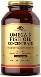 solgar-omega-3-1000mg-120-kwasy-tluszczowe-epa-dha