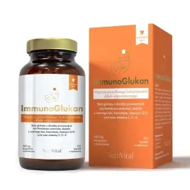 immunoglukan-wsparcie-odpornosci-120-kapsulek-odpornosc-nutrivital