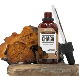 encann-chaga-blyskoporek-podkorowy-silny-polski-ekstrakt-w-kroplach-50-ml