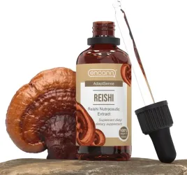 encann-reishi-lakownica-zoltawa-silny-polski-ekstrakt-w-kroplach-50ml