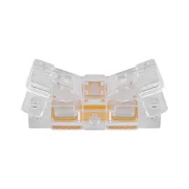 zlaczka-do-tasmy-led-cob-8mm-zatrzaskowa-prosta-instalacja