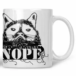 kubek-grumpy-cat